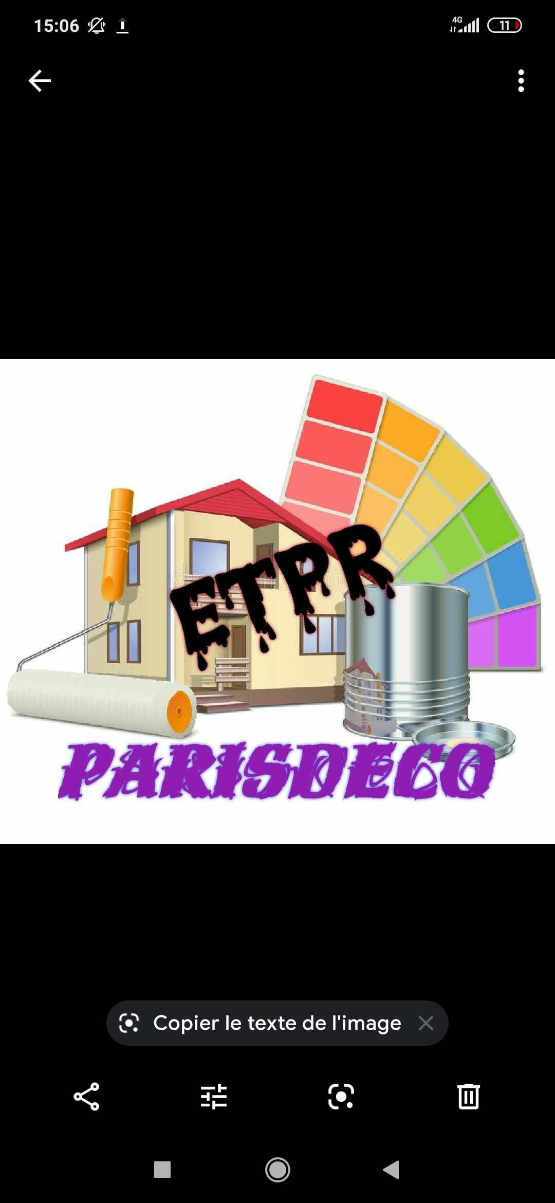 ETPR ParisDeco
